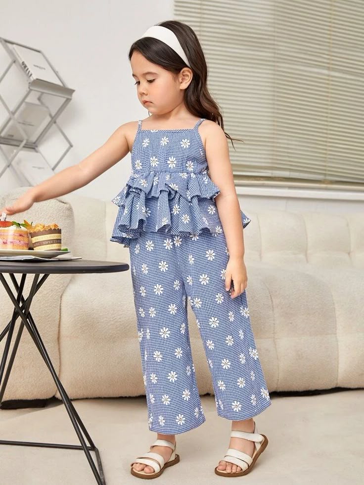 Kids Cord-set