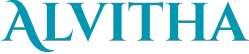 Background-image